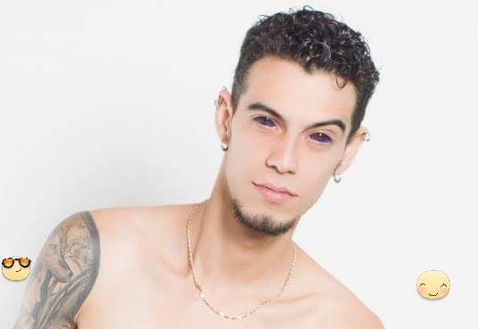 Vnctatto 3:) OnlyFans