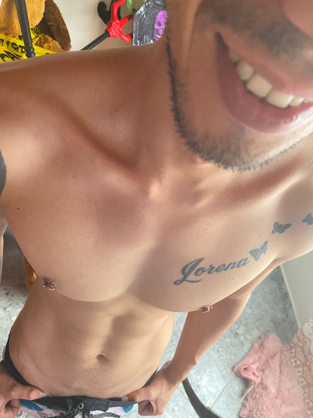 Vnctatto 3:) OnlyFans header