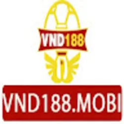 Vnd188