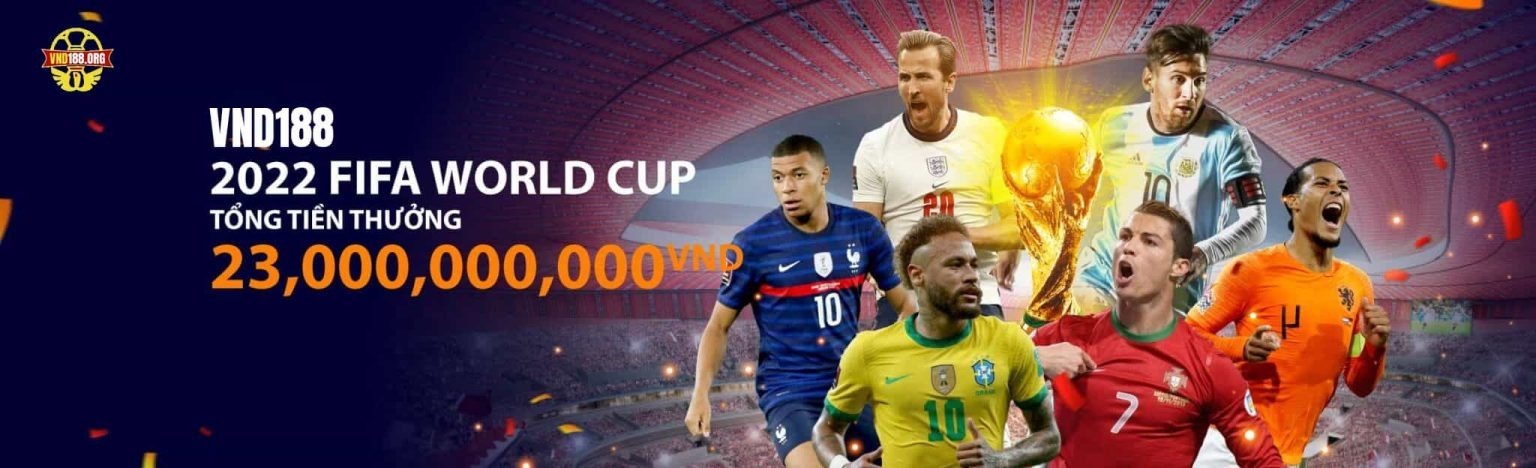 Vnd188 OnlyFans header