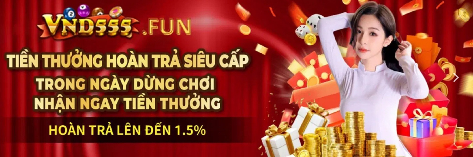 VND555 🎖️ LINK TRUY CẬP VÀO NHÀ CÁI MỚI OnlyFans header