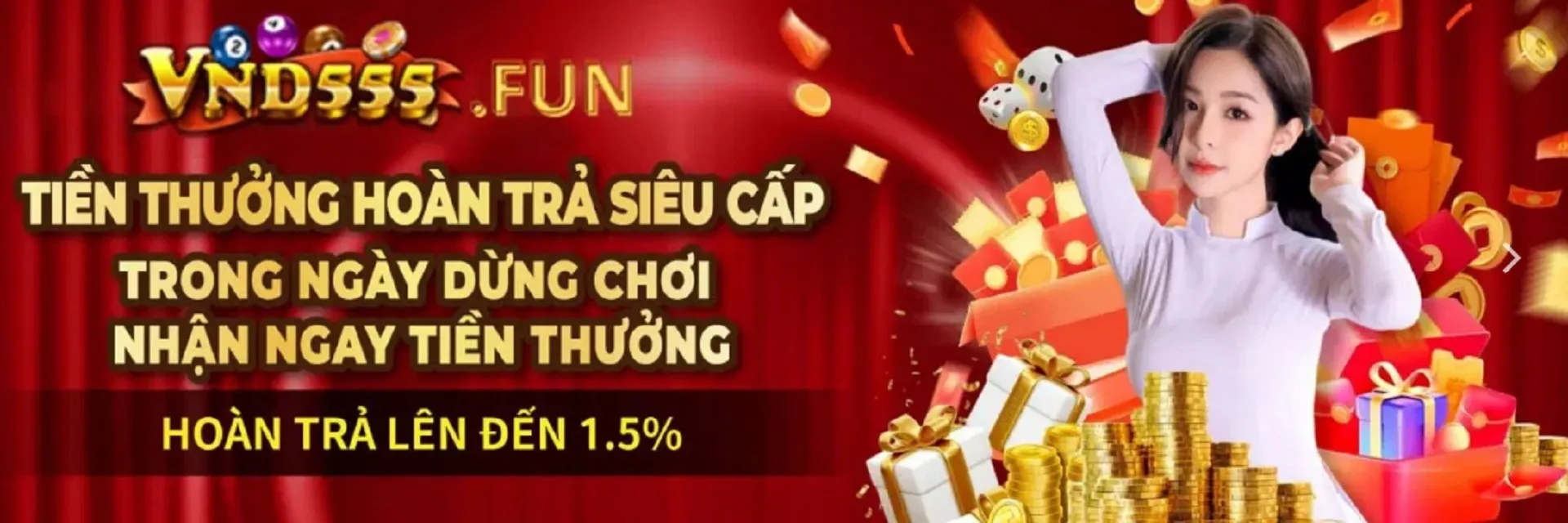 VND555 🎖️ LINK TRUY CẬP VÀO NHÀ CÁI MỚI OnlyFans header