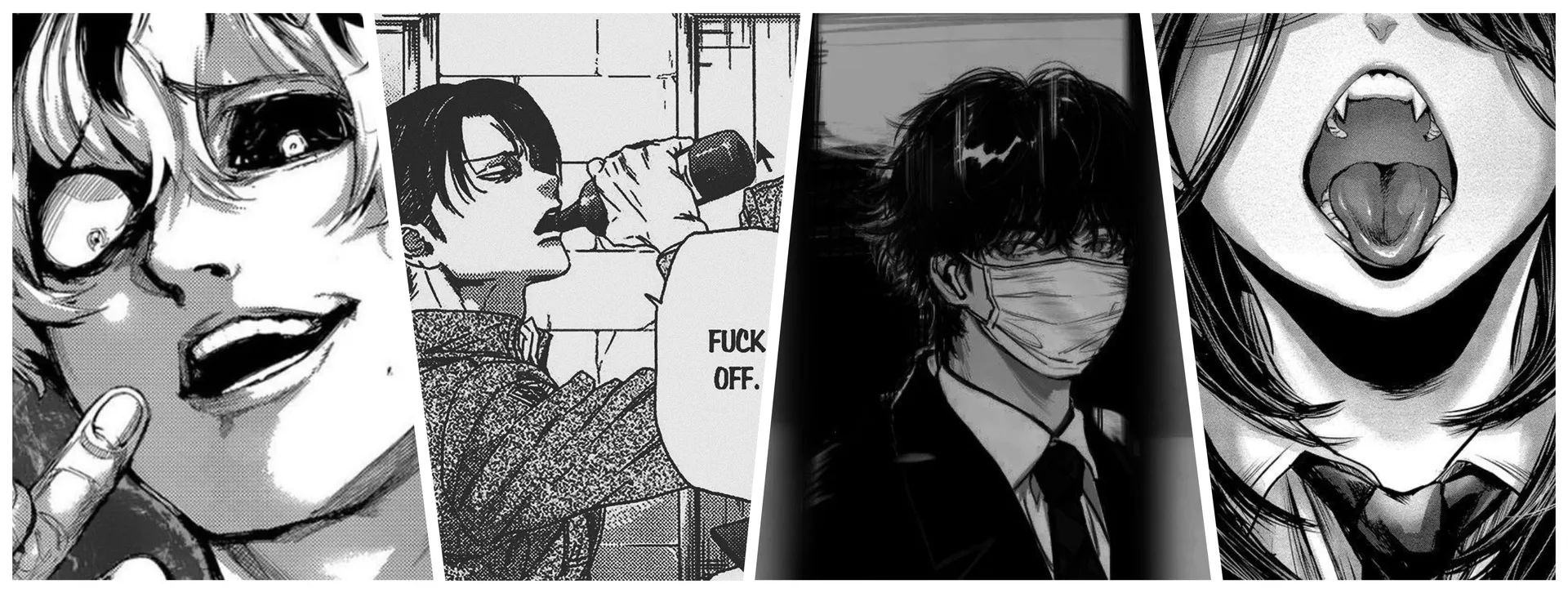 Andey<3 OnlyFans header