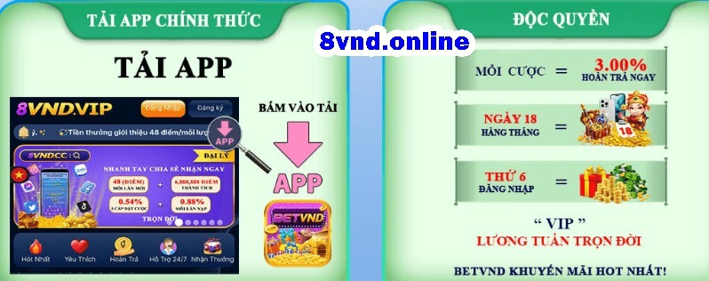 8vnd OnlyFans header