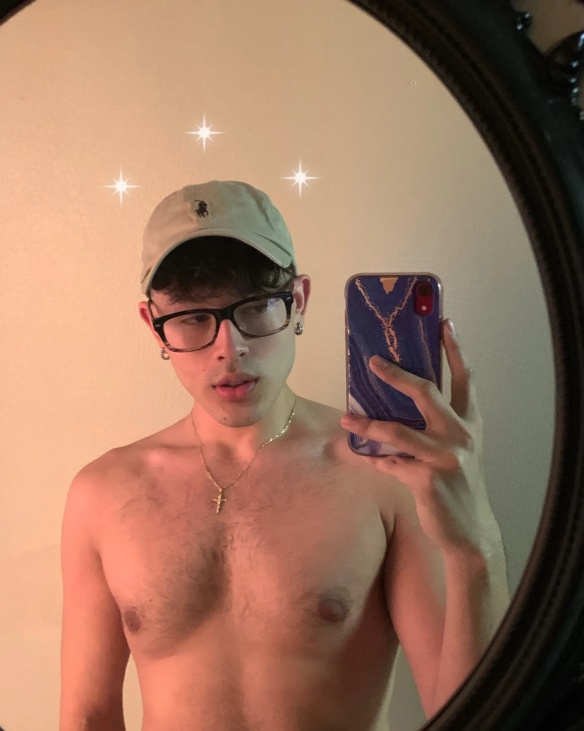 andresitoxoxo OnlyFans header