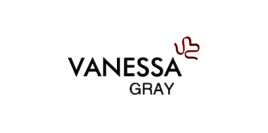 Vanessa OnlyFans header