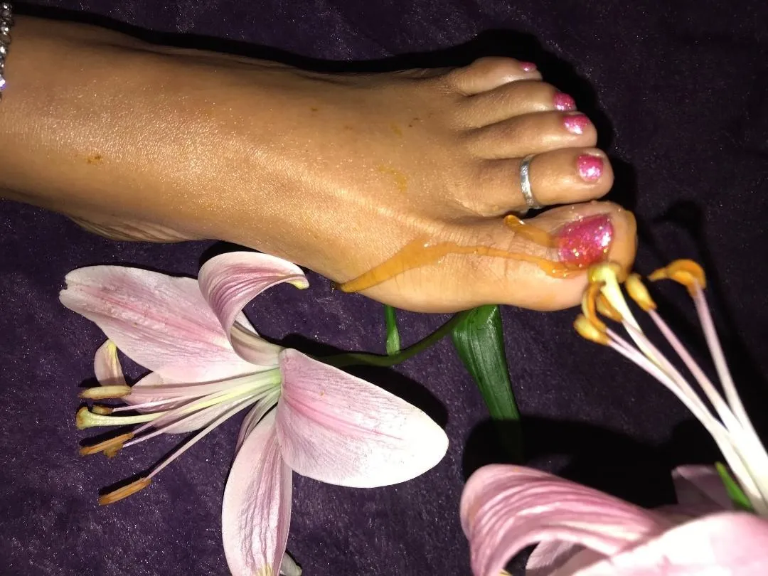 Mystery Queen OnlyFans header