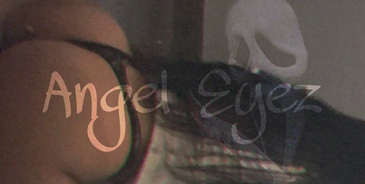 Angel Eyez OnlyFans header
