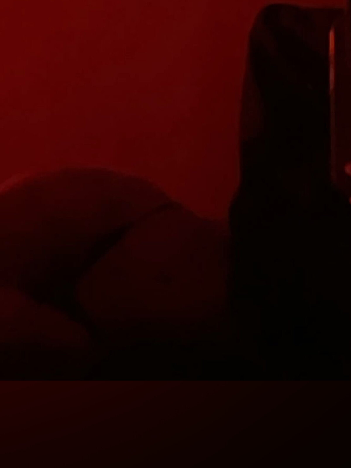 𝔞𝔫𝔤𝔢𝔩𝔦𝔫𝔞 ♔ OnlyFans header