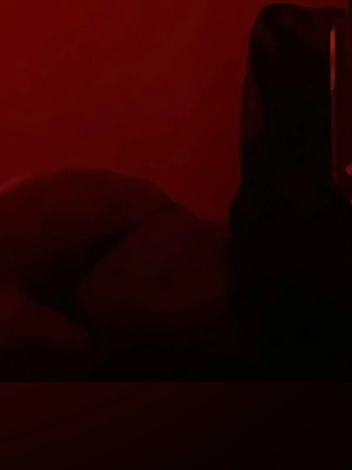 𝔞𝔫𝔤𝔢𝔩𝔦𝔫𝔞 ♔ OnlyFans header