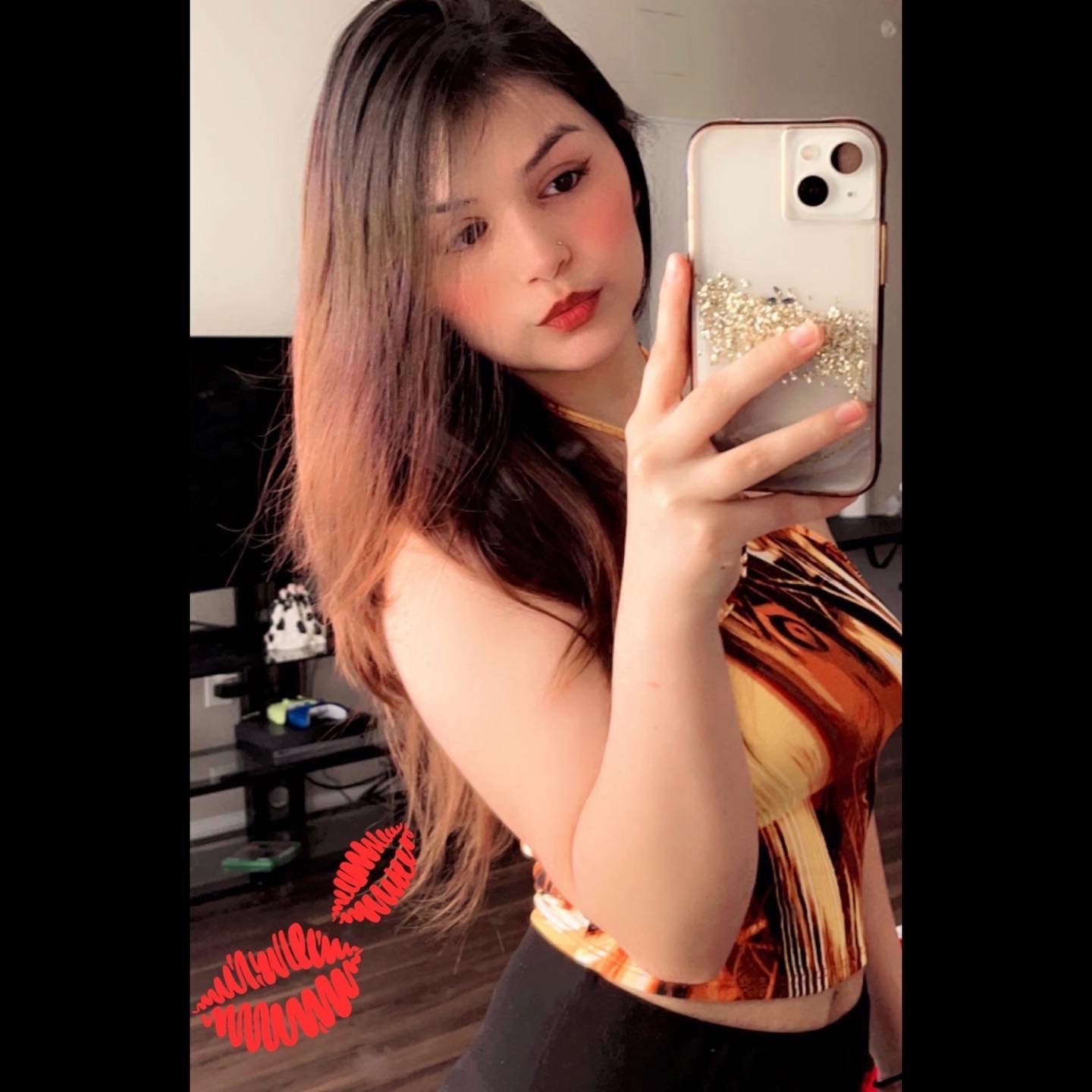 Ms.Joliee💋 OnlyFans