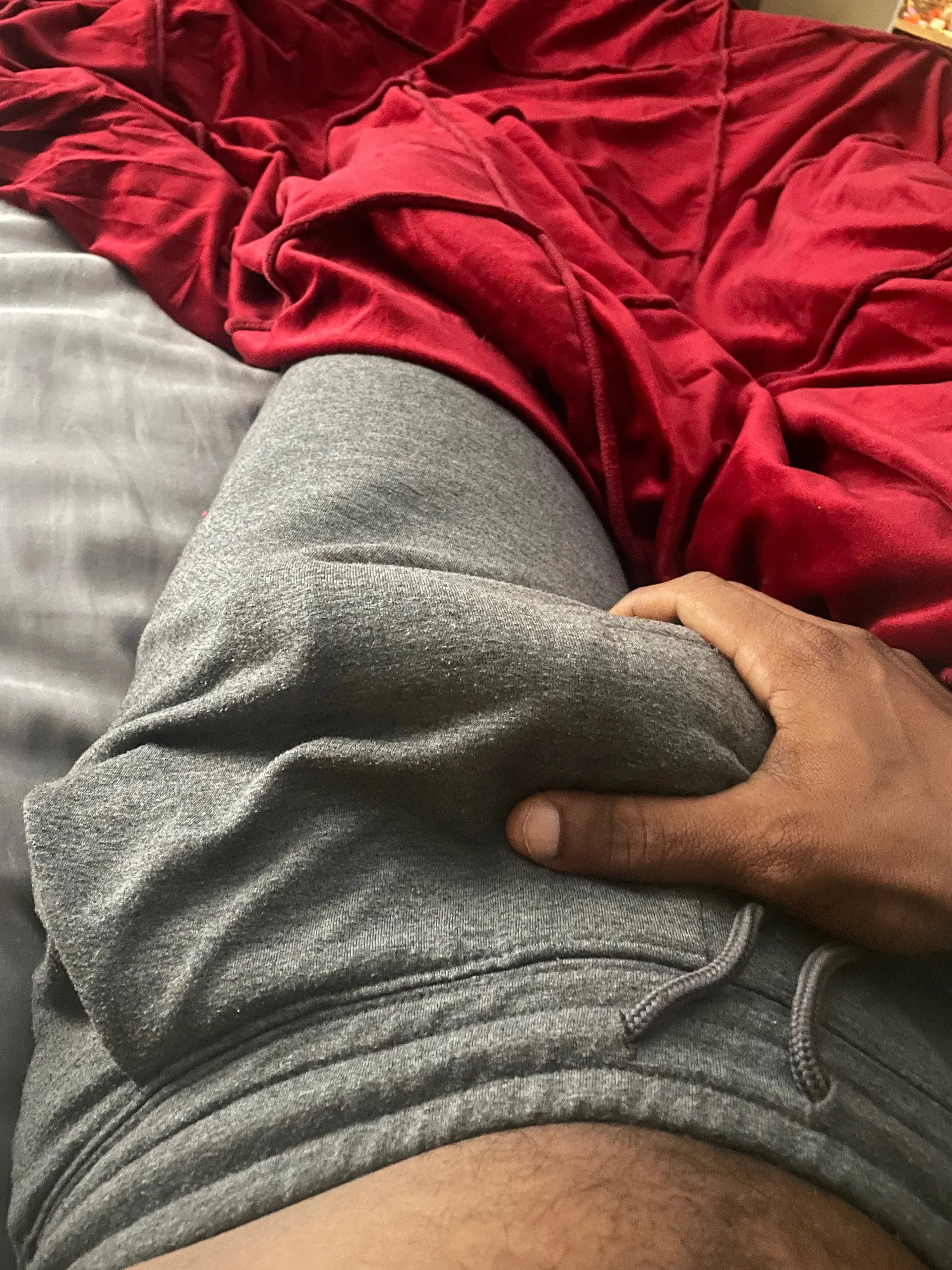 V Nice OnlyFans header