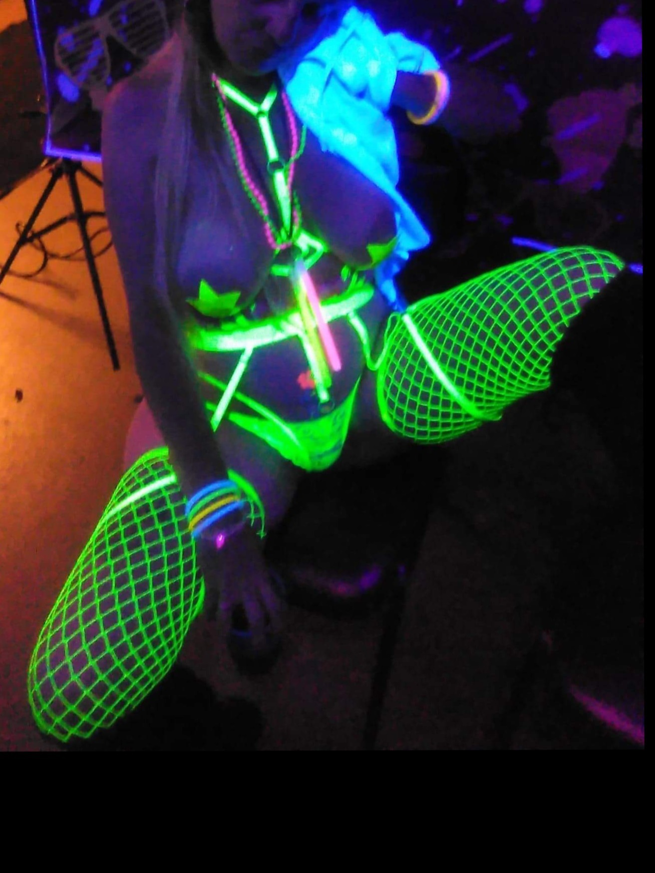 Sweet&amp;Sassy78VIP OnlyFans