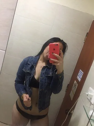 Vane OnlyFans header