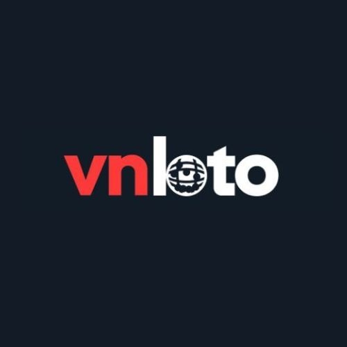 VNLOTO – Trang đánh lô đề online số 1 Vi OnlyFans