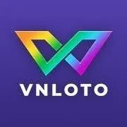 Vnloto One