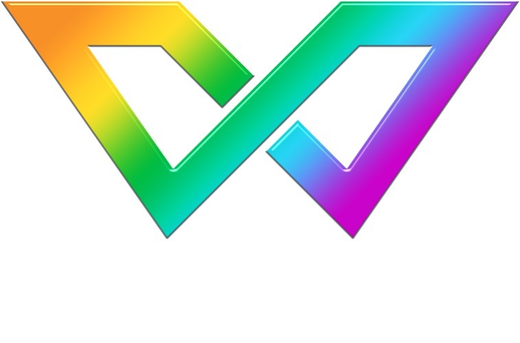 Vnloto Store OnlyFans header