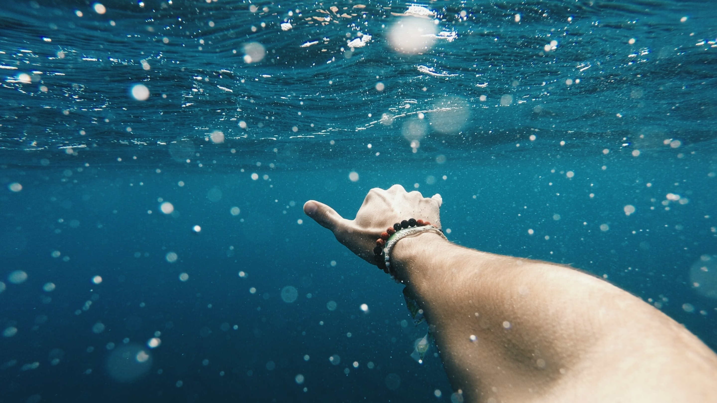 Vitor M. OnlyFans header