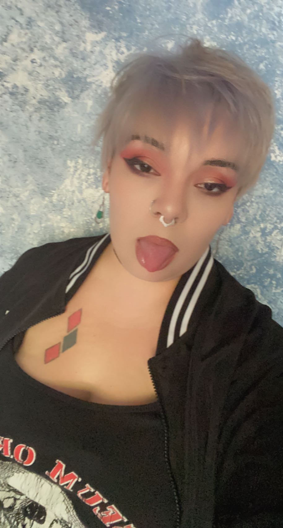 Venomwithinher OnlyFans