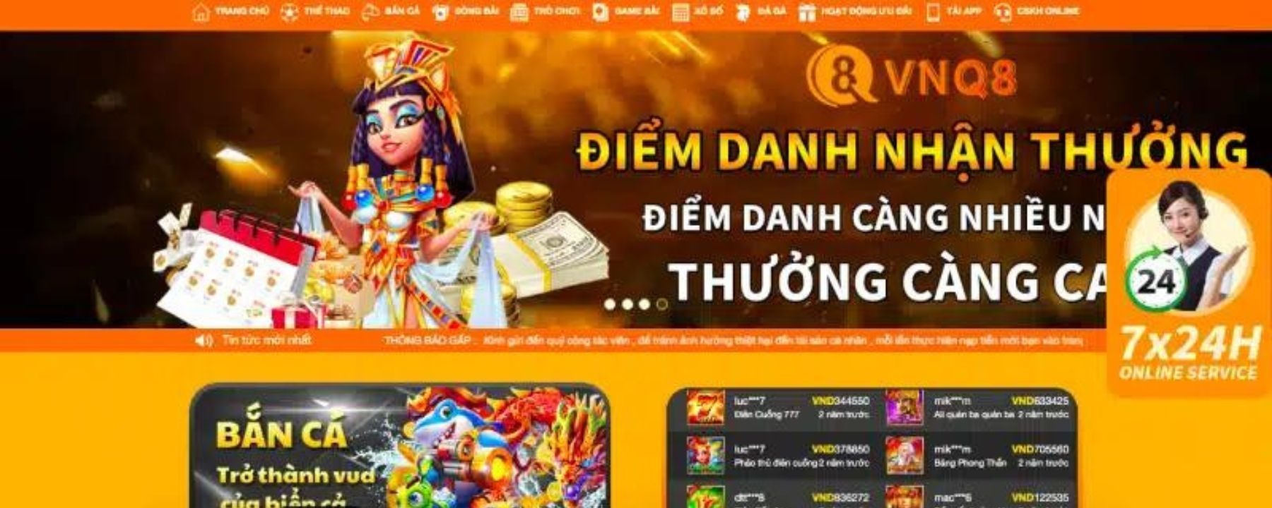 VNQ8 OnlyFans header