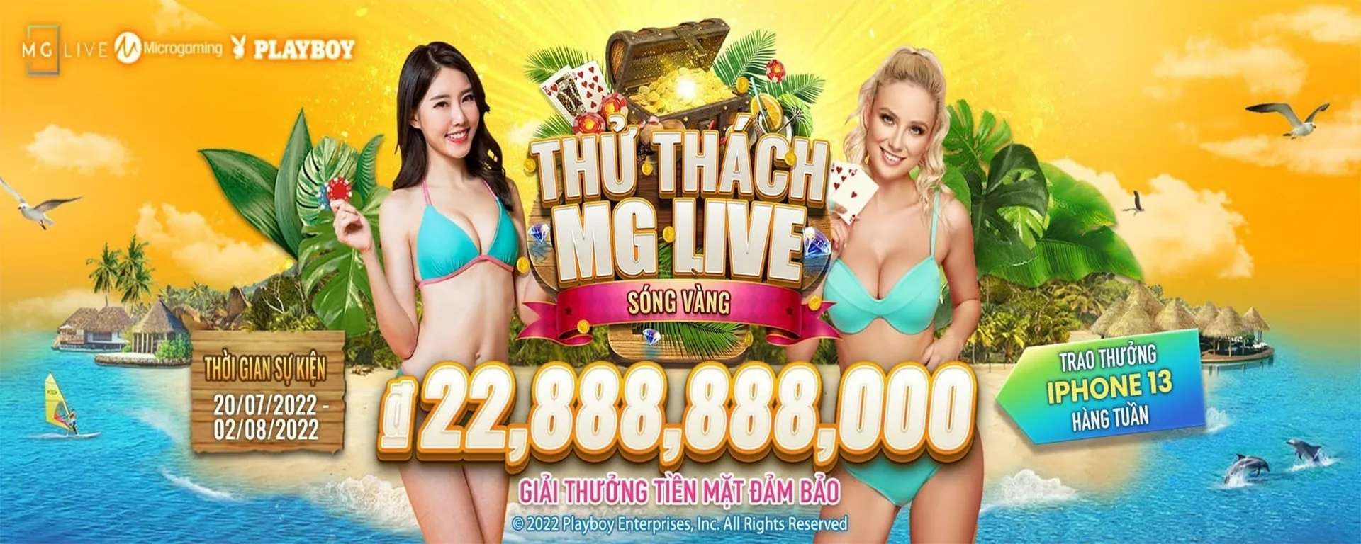 vnq8pro OnlyFans header