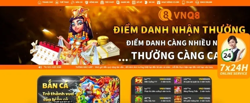 VNQ8 OnlyFans header