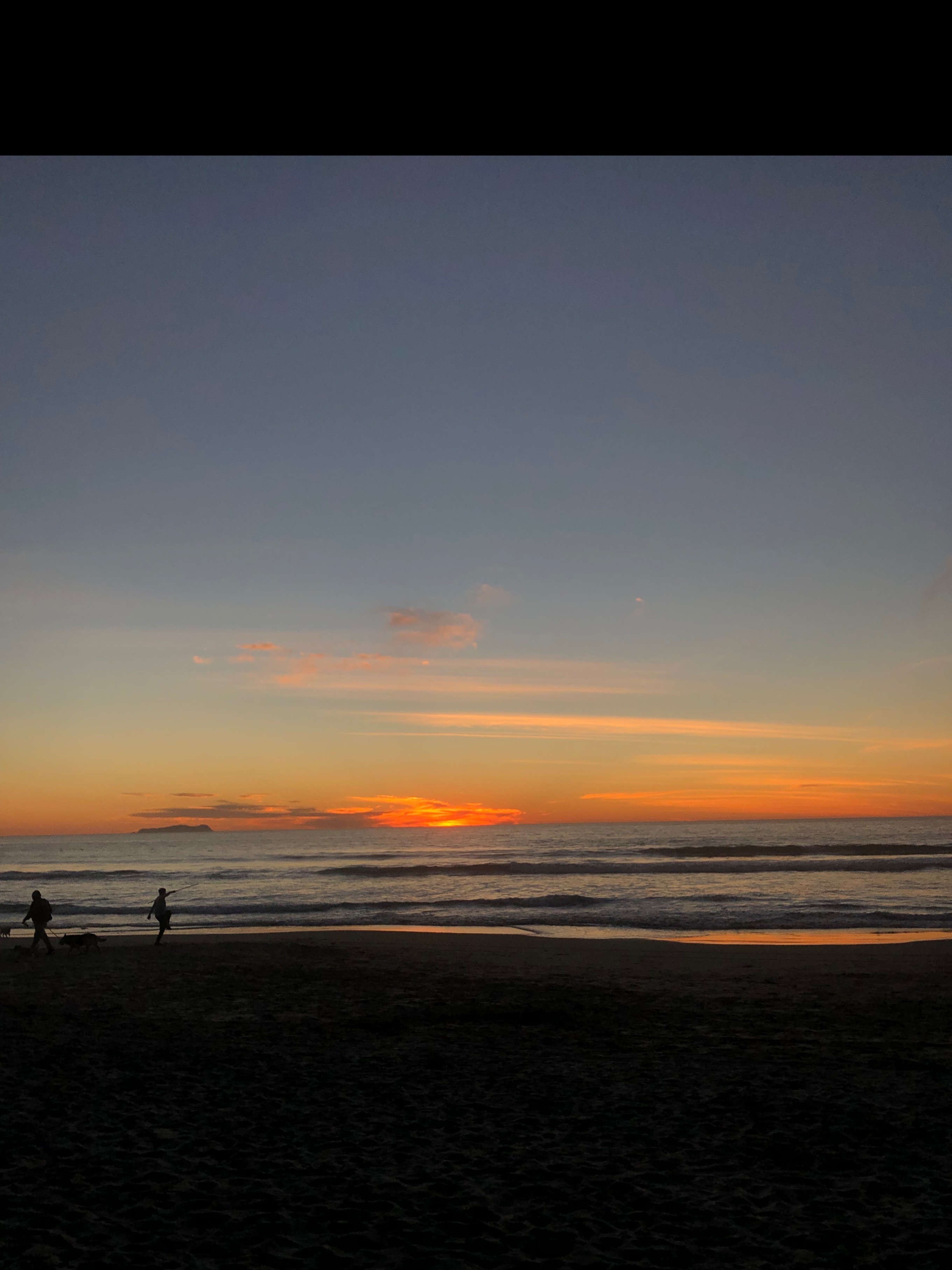 Vanessa OnlyFans header