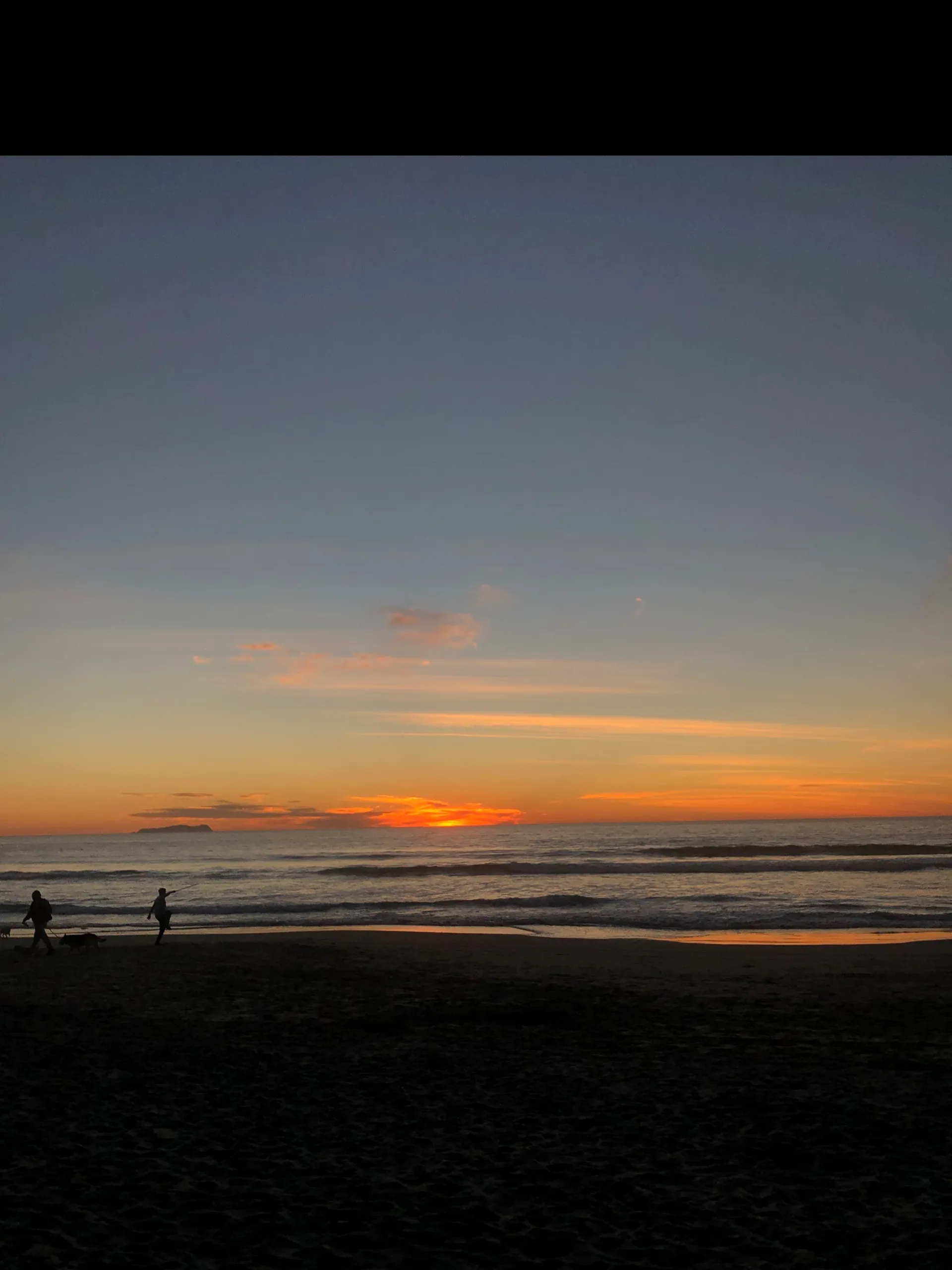 Vanessa OnlyFans header