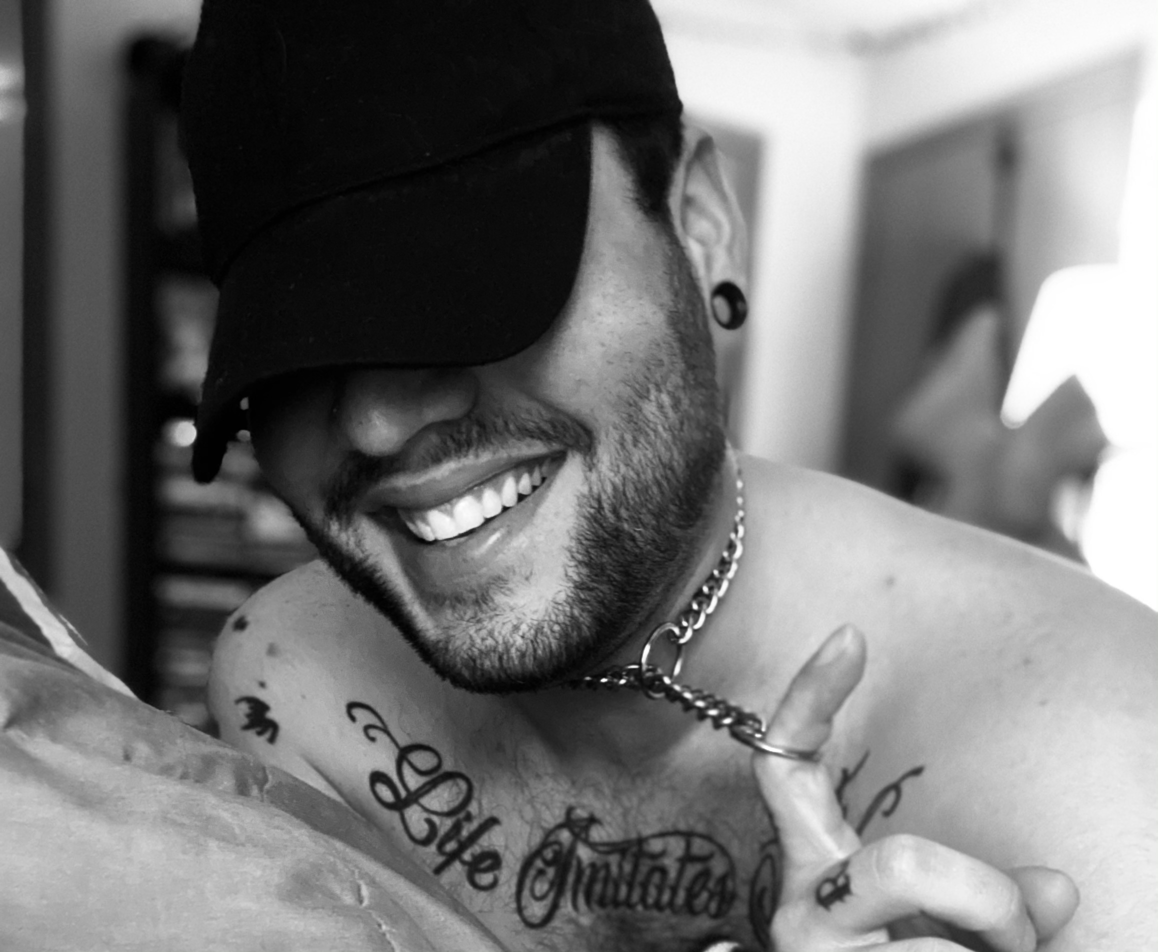 Brett&amp;MadiJ OnlyFans header