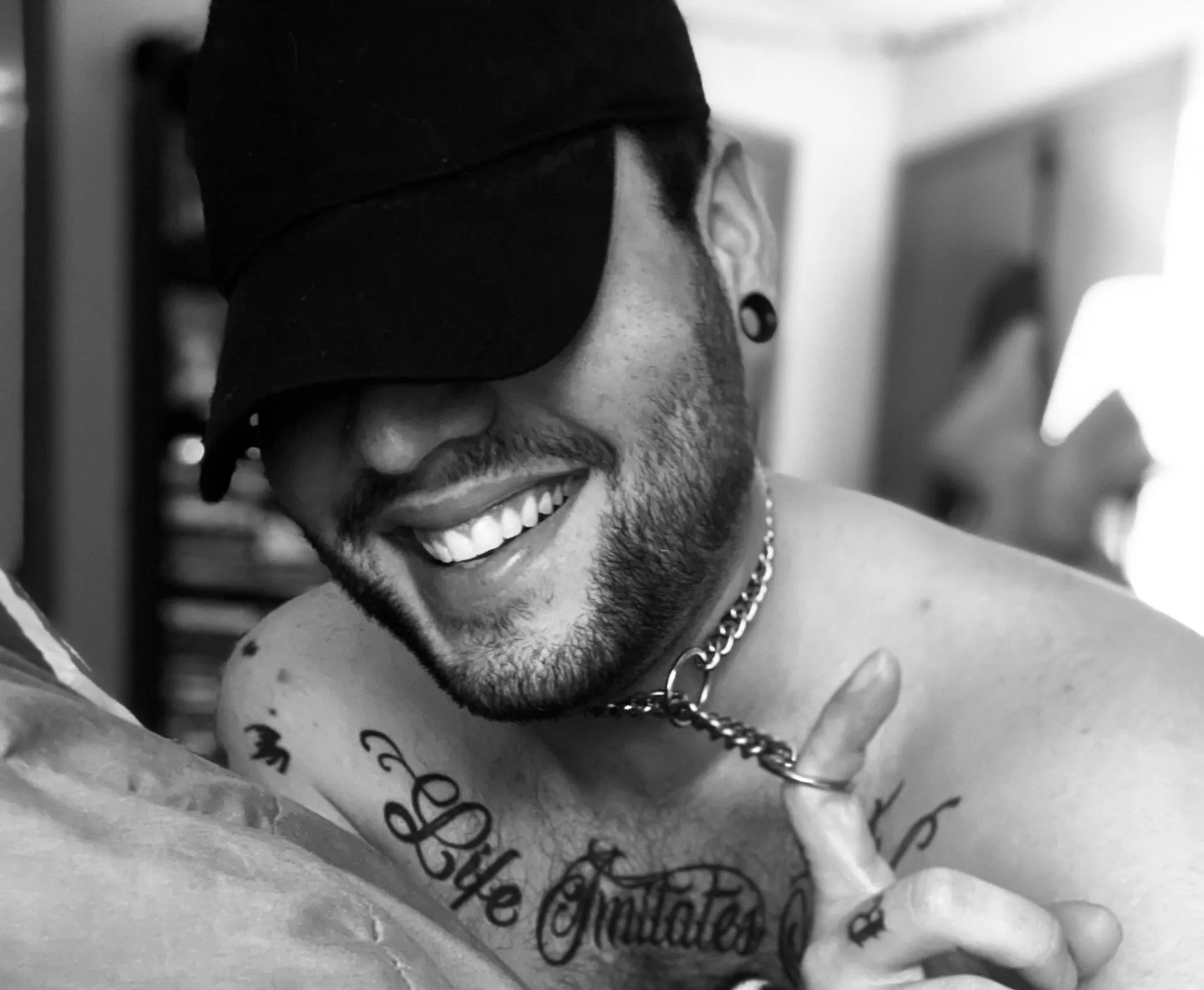 Brett&amp;MadiJ OnlyFans header