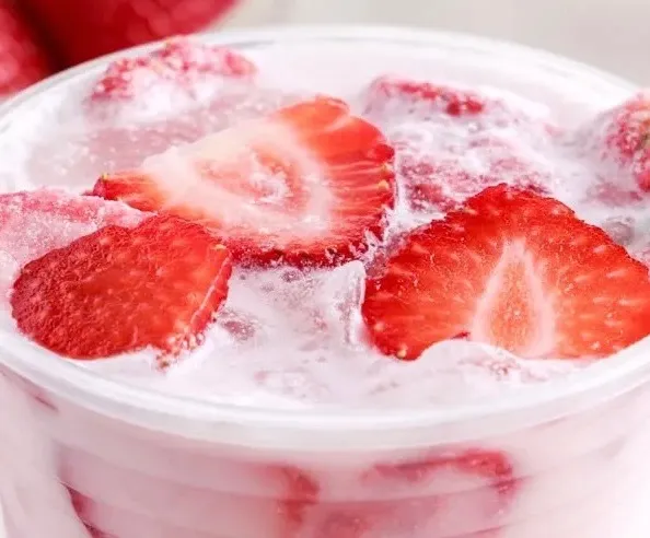 P💕 OnlyFans header