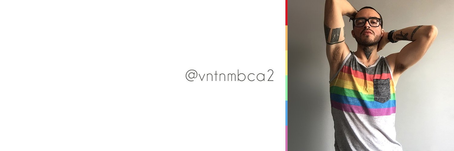 vntnmbca3 OnlyFans header