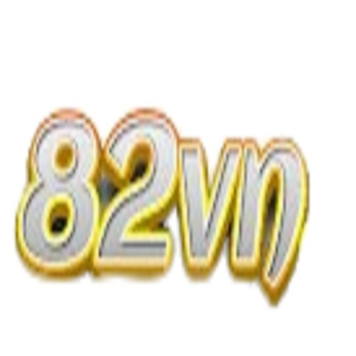 82VN OnlyFans