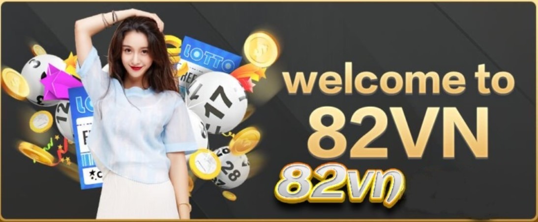 82VN OnlyFans header