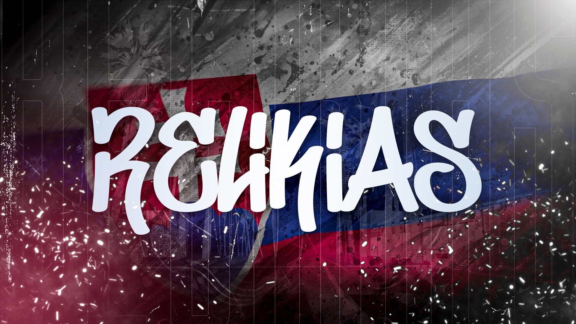 VN TREM7 OnlyFans header