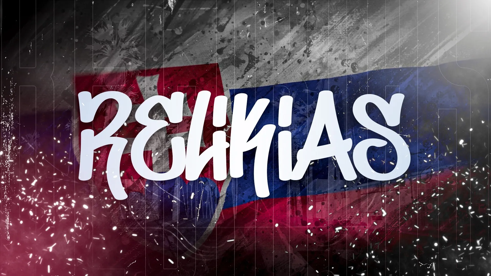 VN TREM7 OnlyFans header