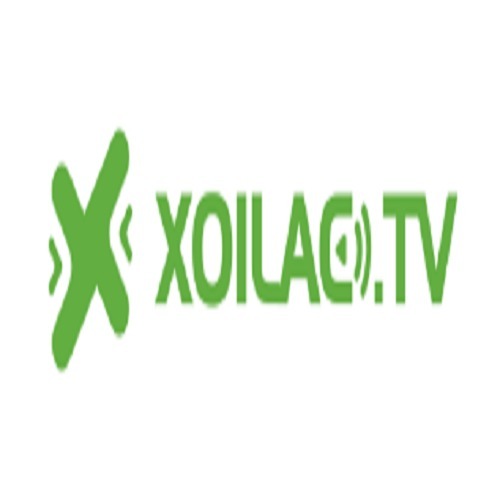Xoilac TV OnlyFans