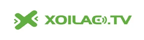 Xoilac TV OnlyFans header