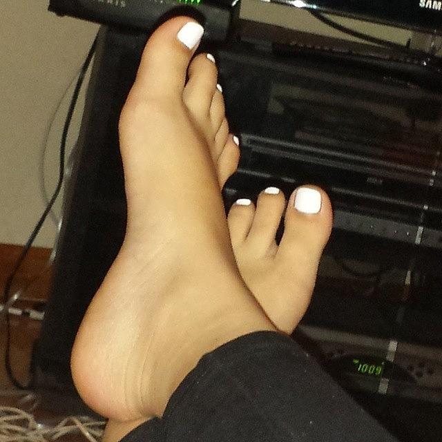 Victoria nunez OnlyFans header