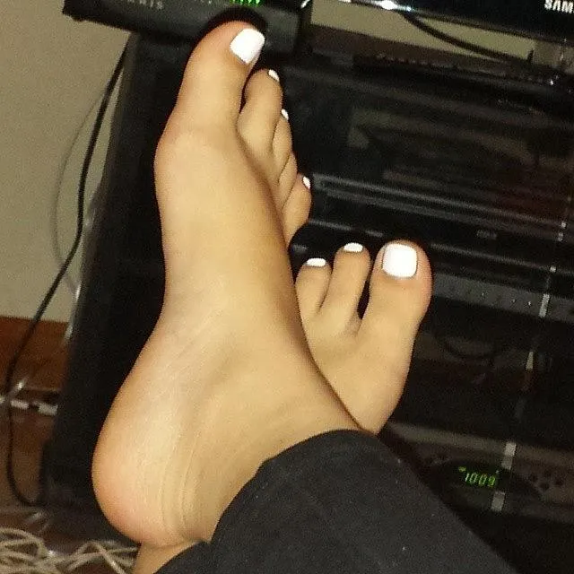 Victoria nunez OnlyFans header