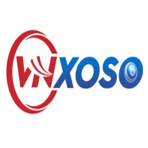 VNXOSO LINK VÀO VNXOSO NHẬN 58K