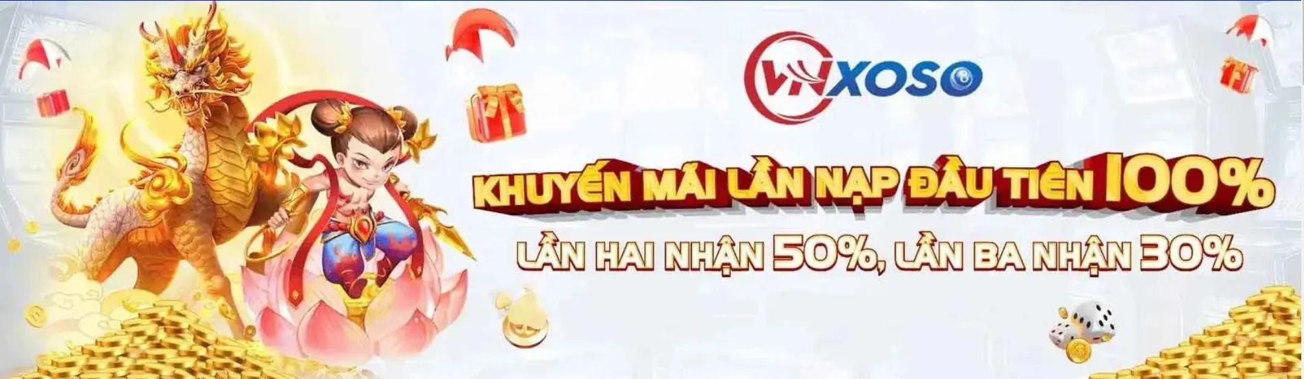 VNXOSO LINK VÀO VNXOSO NHẬN 58K OnlyFans header