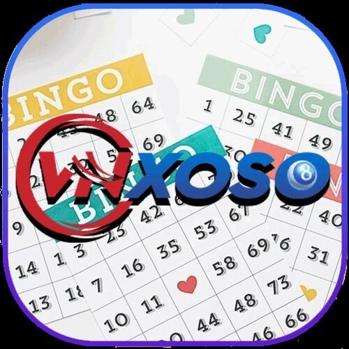 VNXOSO Khuyến mãi nạp lần đầù nhận thưởn OnlyFans