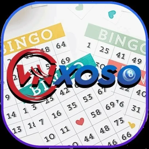 VNXOSO Khuyến mãi nạp lần đầù nhận thưởn