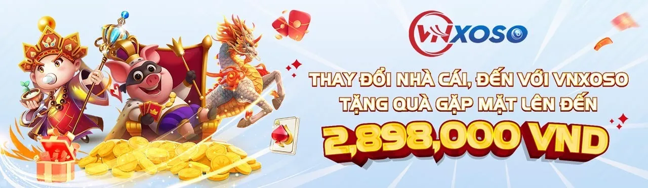VNXOSO Khuyến mãi nạp lần đầù nhận thưởn OnlyFans header