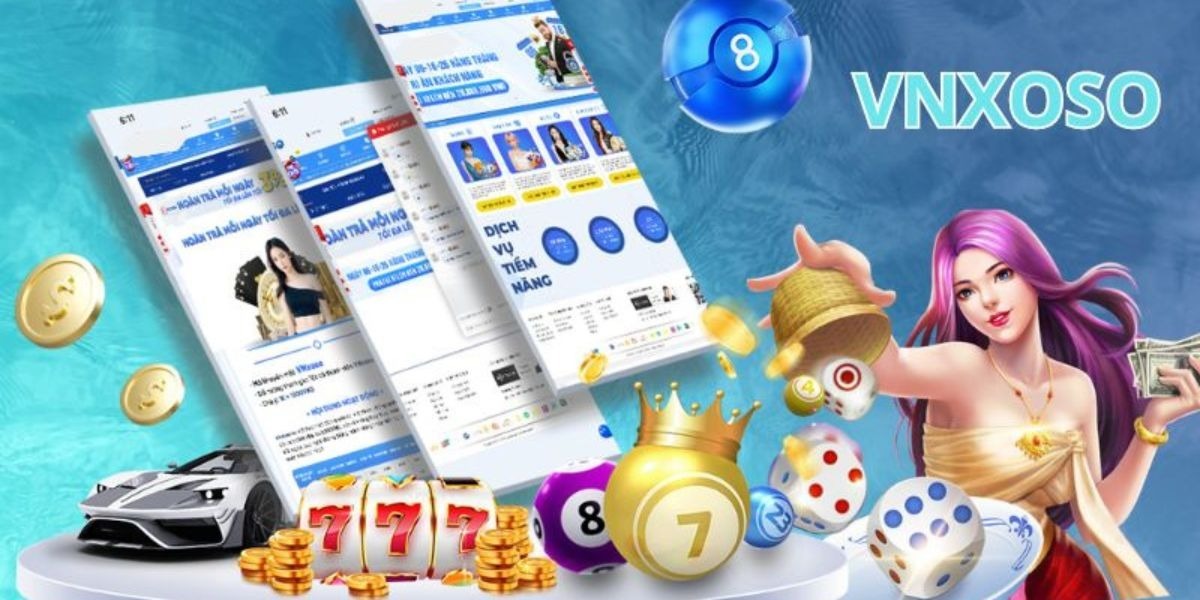 VNXOSO WS OnlyFans header