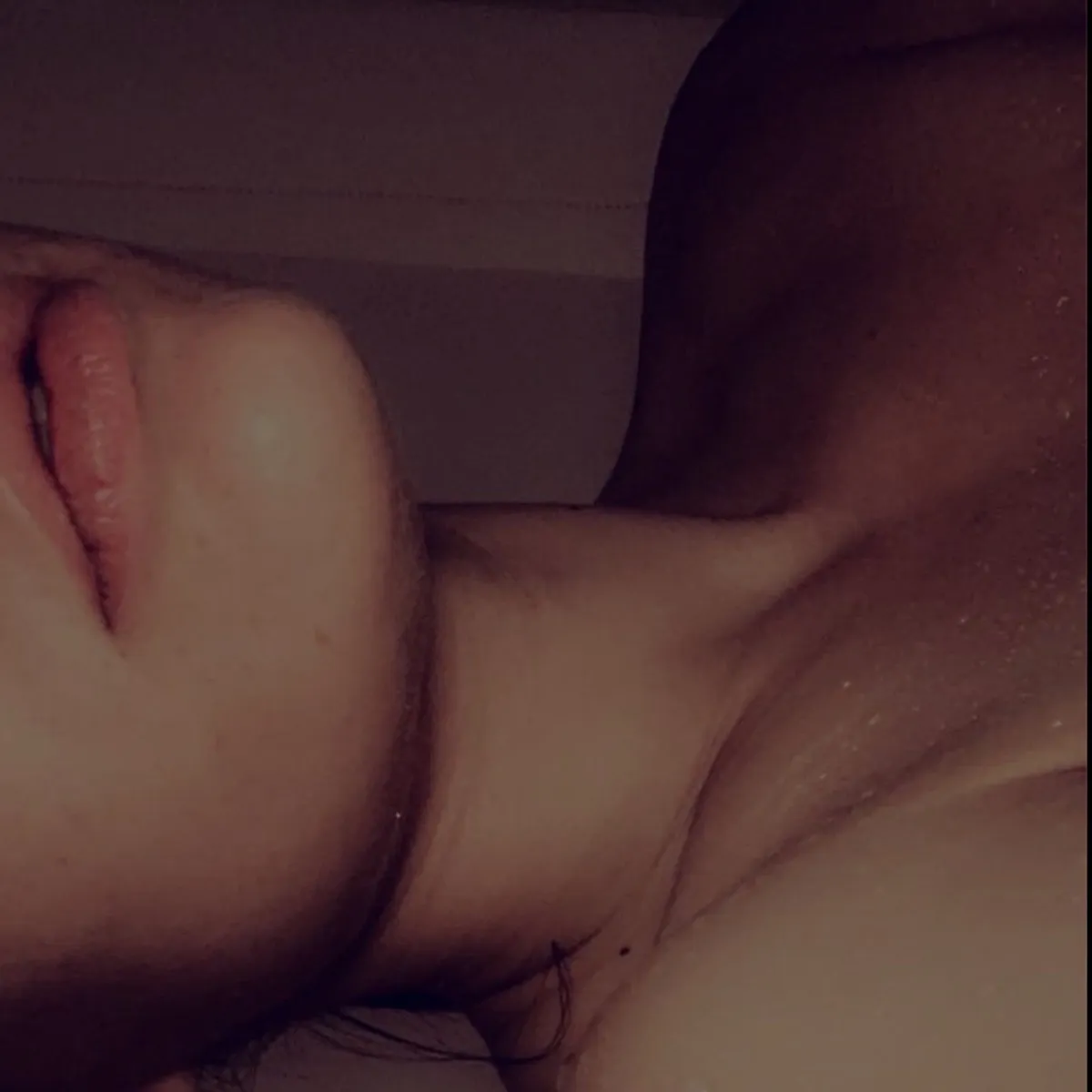 __xvxnxsxa__ OnlyFans header