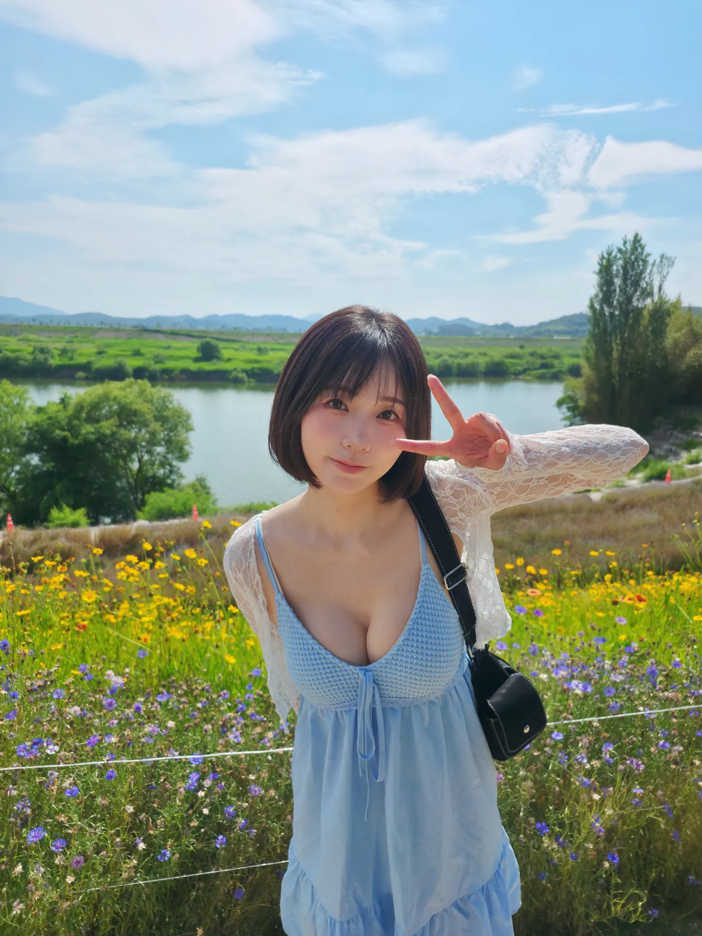 보예지 OnlyFans profile picture