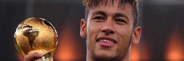 vd-80 OnlyFans header