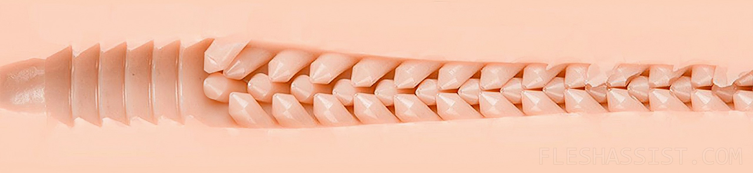 Vocal Wanker OnlyFans header